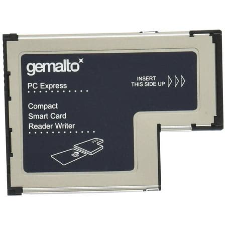 smart card maker gemplus|Smart Card Evolution – Communications of the ACM.